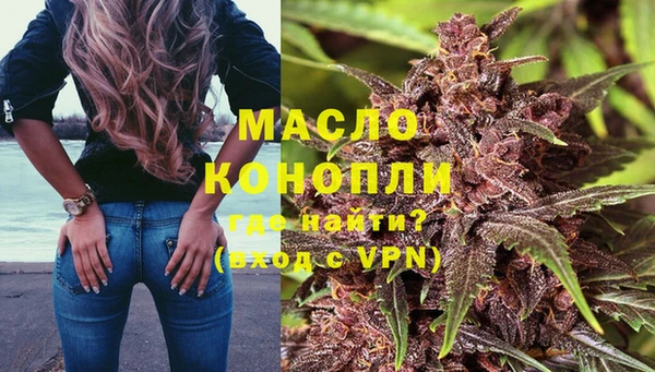 кокс Богданович